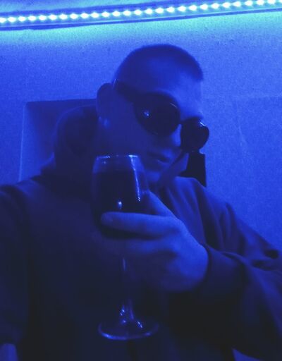  ,   , 21 ,   ,   , c , 