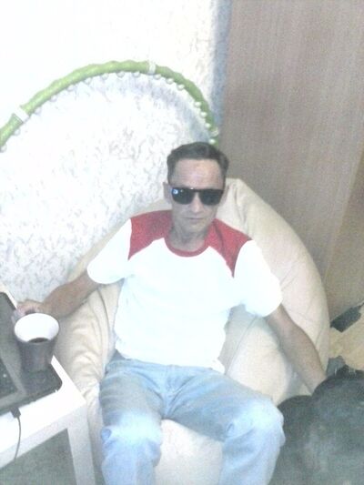  ,   , 56 ,   ,   , c 