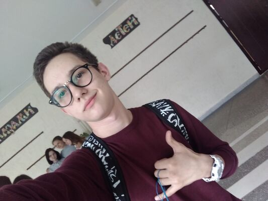  ,   Vadim, 26 ,   ,   , c 
