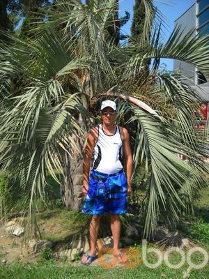  ,   Marat, 46 ,   