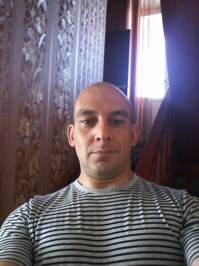  ,   , 42 ,   ,   