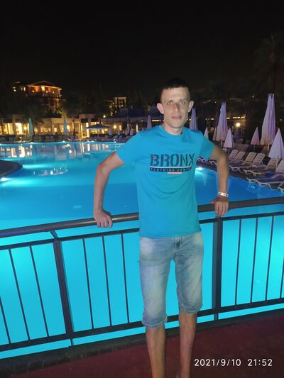  ,   , 35 ,     , c , 
