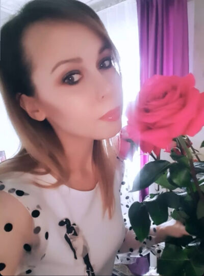  ,   , 42 ,  