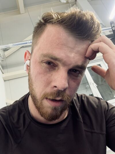  -,   , 28 ,   ,   