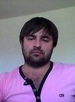  ,   , 44 ,   