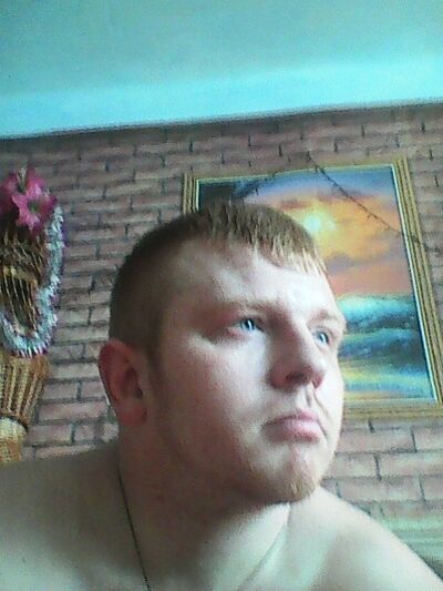  ,   , 34 ,   ,   , c , 