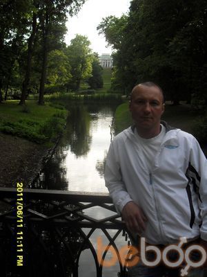  ,   , 57 ,   