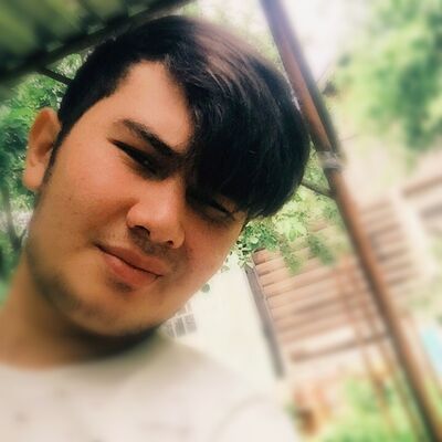  ,   , 31 ,     , c 