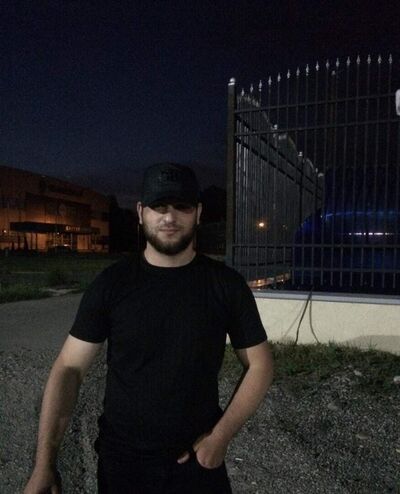  ,   , 24 ,   ,   , 