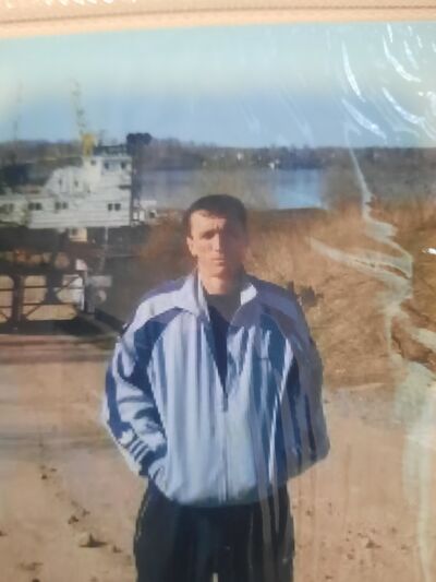  ,   , 47 ,   ,   
