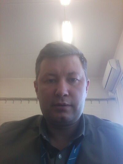  ,   , 49 ,     , c 