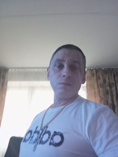  ,   , 44 ,   ,   , c , 