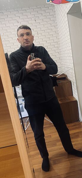  -,   , 28 ,   ,   