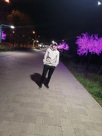  ,   , 24 ,   ,   , c , 