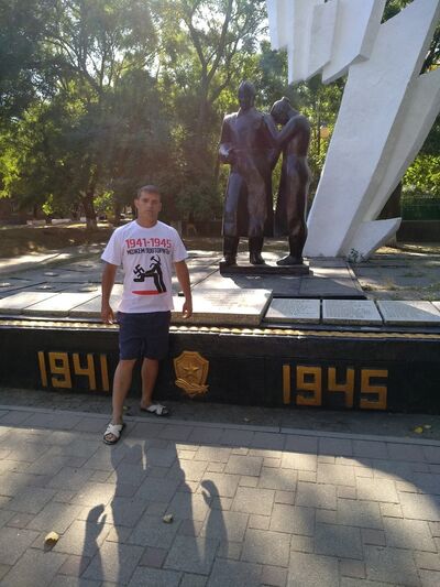  ,   , 41 ,   ,   , c 