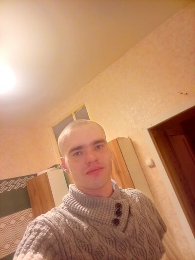 ,    , 29 ,   c 