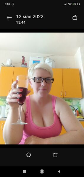 ,   , 43 ,   c 