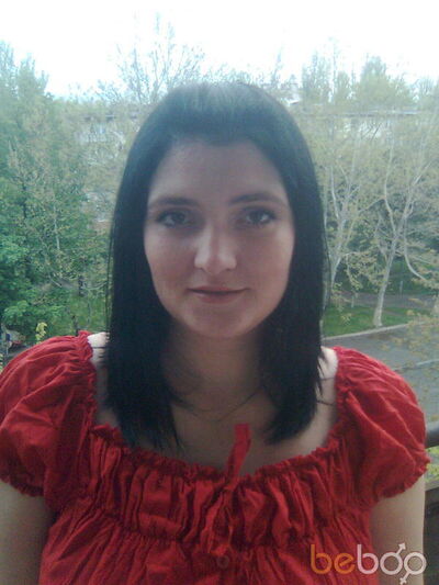  ,   Svetlanka, 41 ,   , 