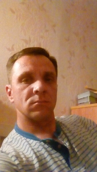  -,   , 48 ,   ,   , c 