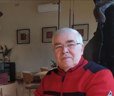  ,   , 77 ,   ,   