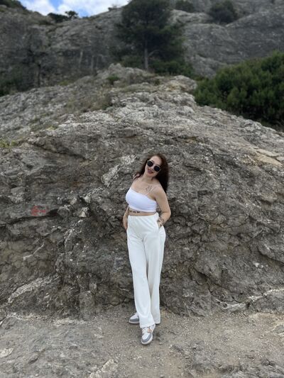  ,   , 21 ,   c 