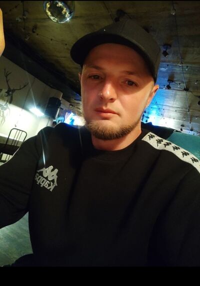  Gering,   , 35 ,   ,   