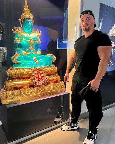  ,   , 34 ,   ,   , c 