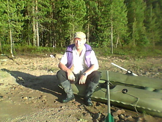  ,   , 55 ,     , c 
