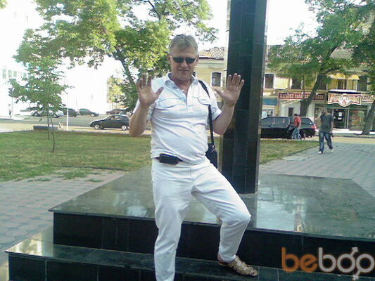  ,   Chiiiiz, 69 ,     , c 