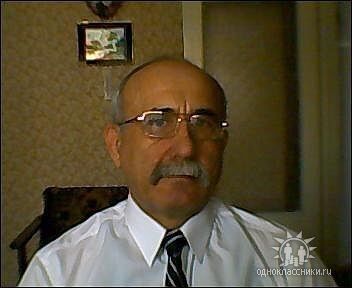  ,   Mihai, 74 ,   , 
