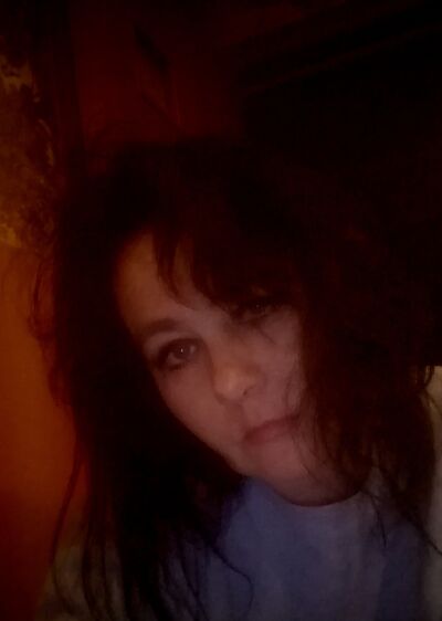  ,   , 44 ,  