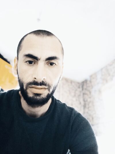 ,   , 34 ,   ,   