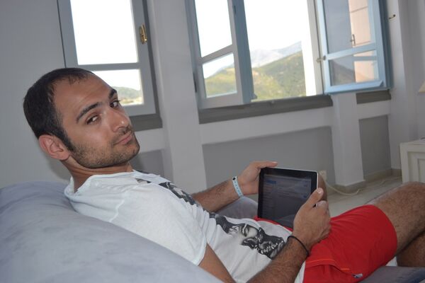  ,   Easy, 31 ,   ,   