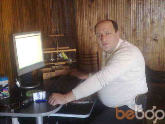  ,   Lado, 48 ,   