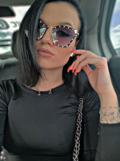  ,   , 24 ,   ,   