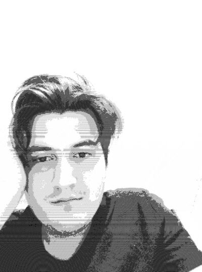  ,   , 26 ,   ,   , c , 