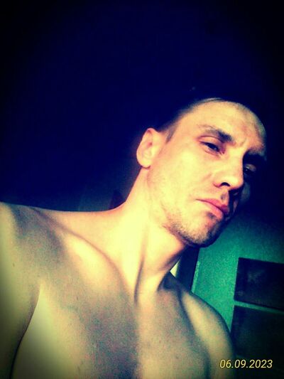  ,   DimRY, 37 ,   ,   