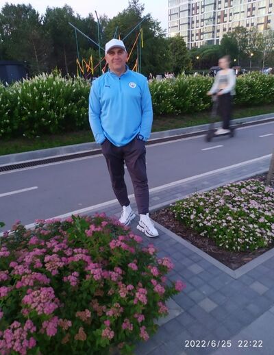  ,   , 56 ,   ,   
