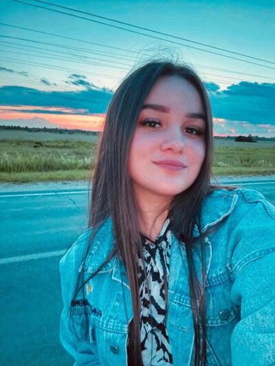  -,   , 20 ,   ,   