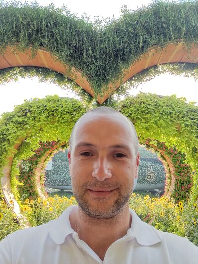  ,   , 40 ,   ,   
