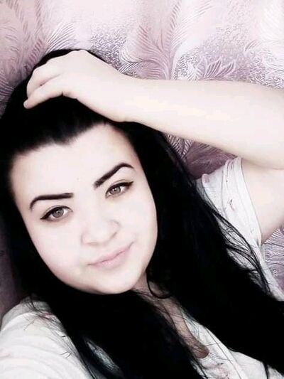  ,   , 22 ,   