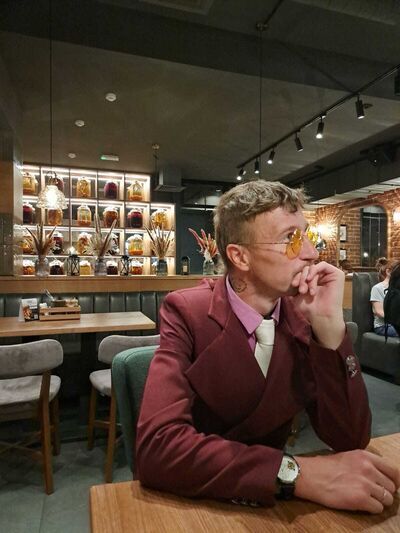  ,   , 40 ,   ,   , c , 