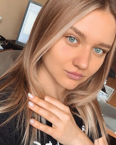  -,   , 31 ,   ,   