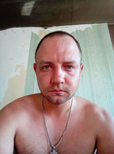  -,   , 31 ,   ,   