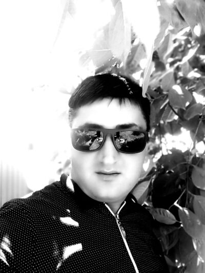  ,   , 38 ,   
