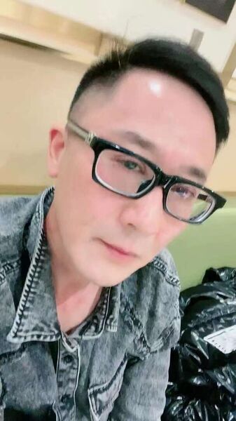  -,   , 40 ,   ,   