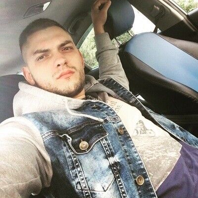  ,   , 36 ,   ,   , c 
