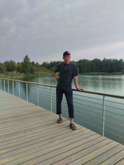  ,   Bohodir, 45 ,   ,   