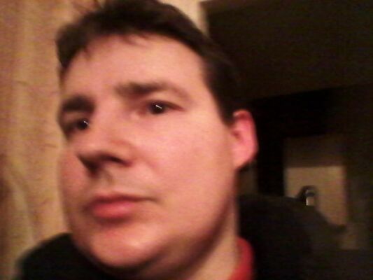  ,   , 47 ,     , c 