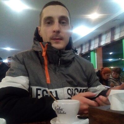  ,   , 29 ,   ,   , c 